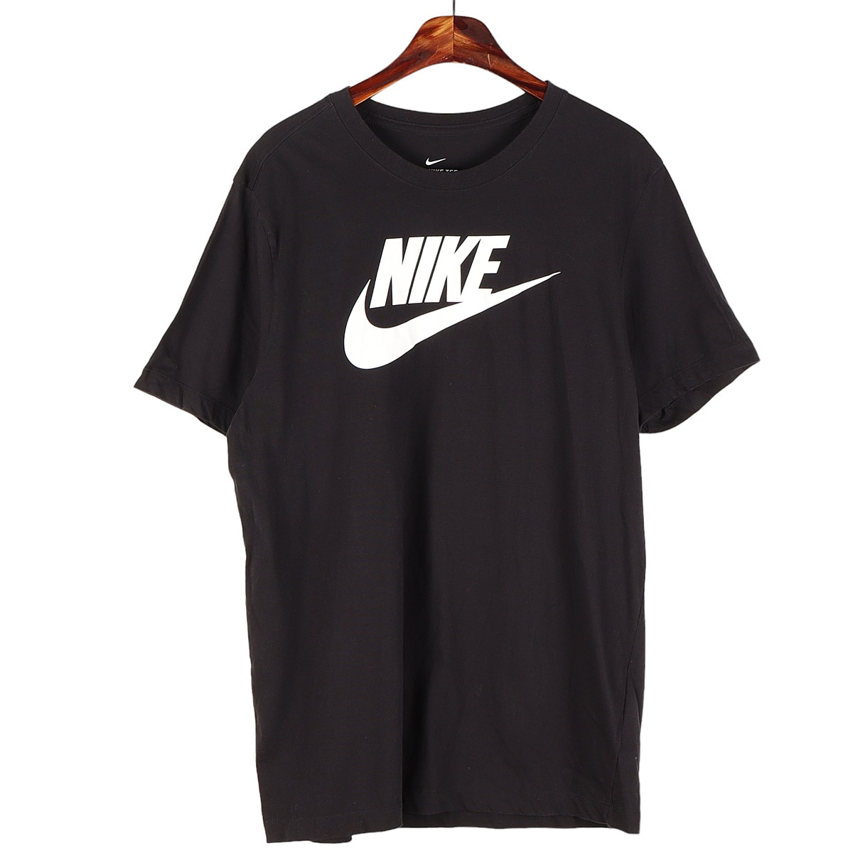 나이키(NIKE) 반팔 티셔츠 / XL