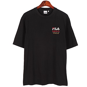 휠라(FILA) 반팔 티셔츠 / M